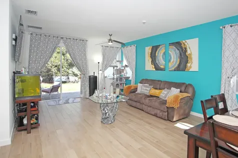 2549 Timber Forest Drive West Palm Beach FL 33415