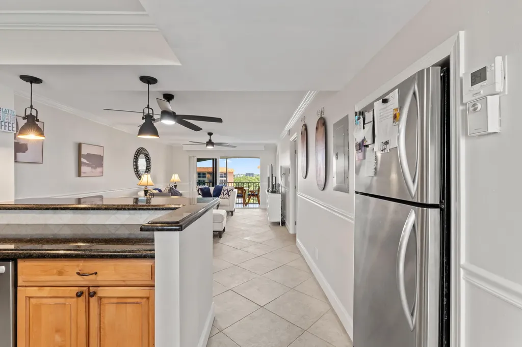 2871 N Ocean Boulevard Boca Raton FL 33431