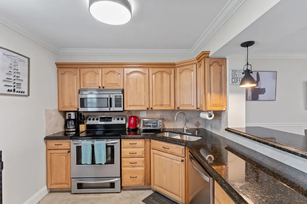 2871 N Ocean Boulevard Boca Raton FL 33431