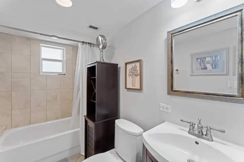 2871 N Ocean Boulevard Boca Raton FL 33431