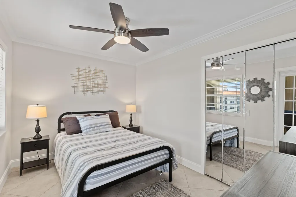 2871 N Ocean Boulevard Boca Raton FL 33431