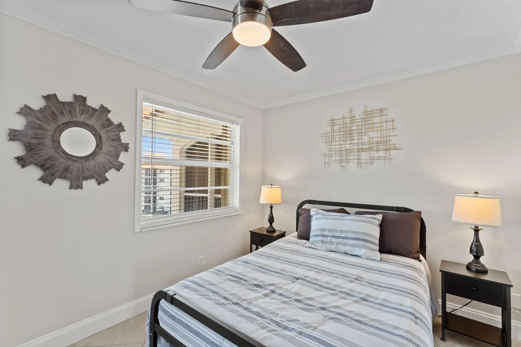 2871 N Ocean Boulevard Boca Raton FL 33431