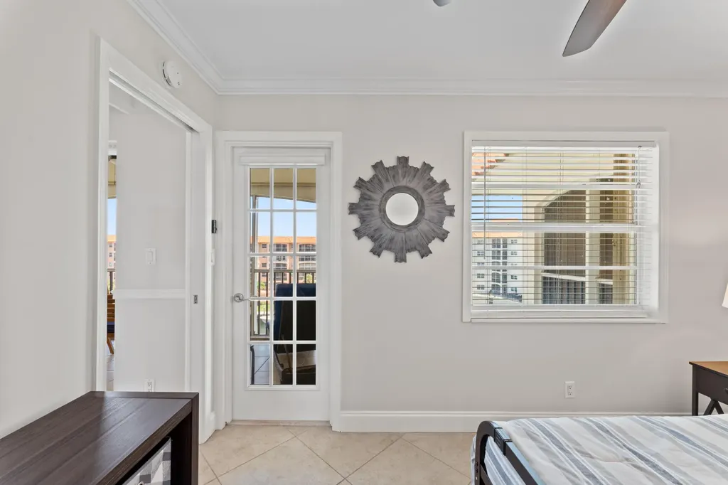 2871 N Ocean Boulevard Boca Raton FL 33431