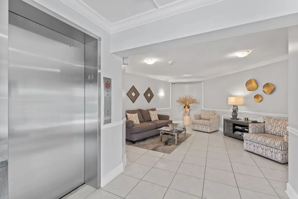 2871 N Ocean Boulevard Boca Raton FL 33431
