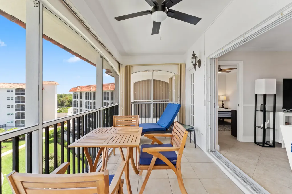2871 N Ocean Boulevard Boca Raton FL 33431