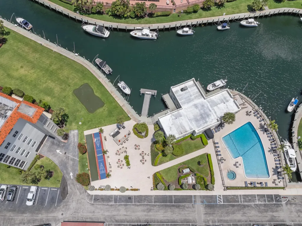 2871 N Ocean Boulevard Boca Raton FL 33431