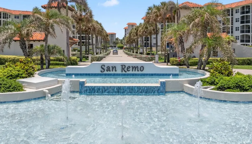 2871 N Ocean Boulevard Boca Raton FL 33431