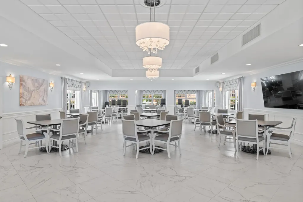 2871 N Ocean Boulevard Boca Raton FL 33431