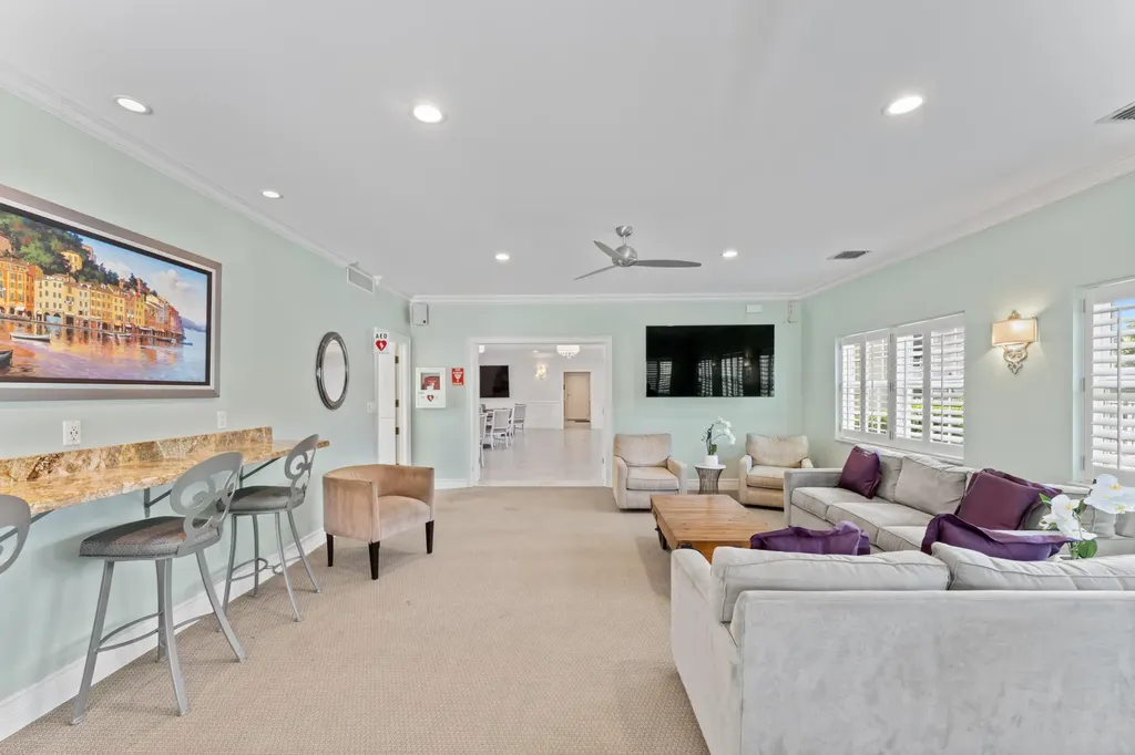 2871 N Ocean Boulevard Boca Raton FL 33431