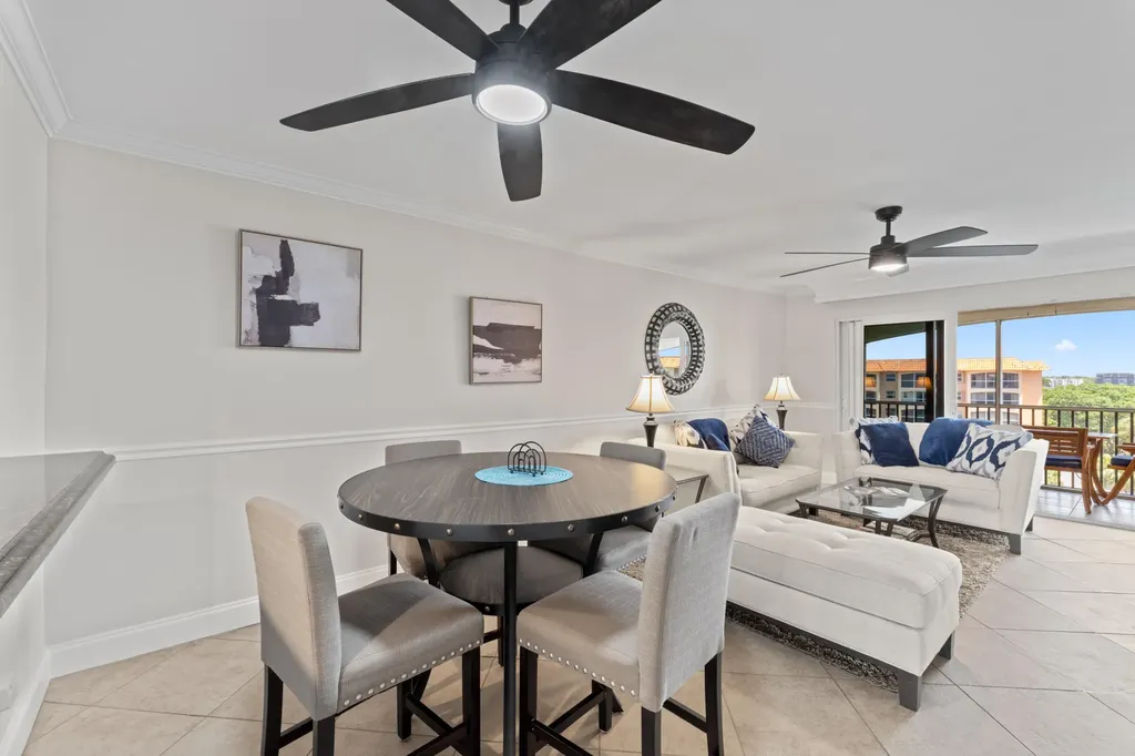 2871 N Ocean Boulevard Boca Raton FL 33431