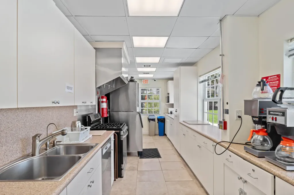 2871 N Ocean Boulevard Boca Raton FL 33431