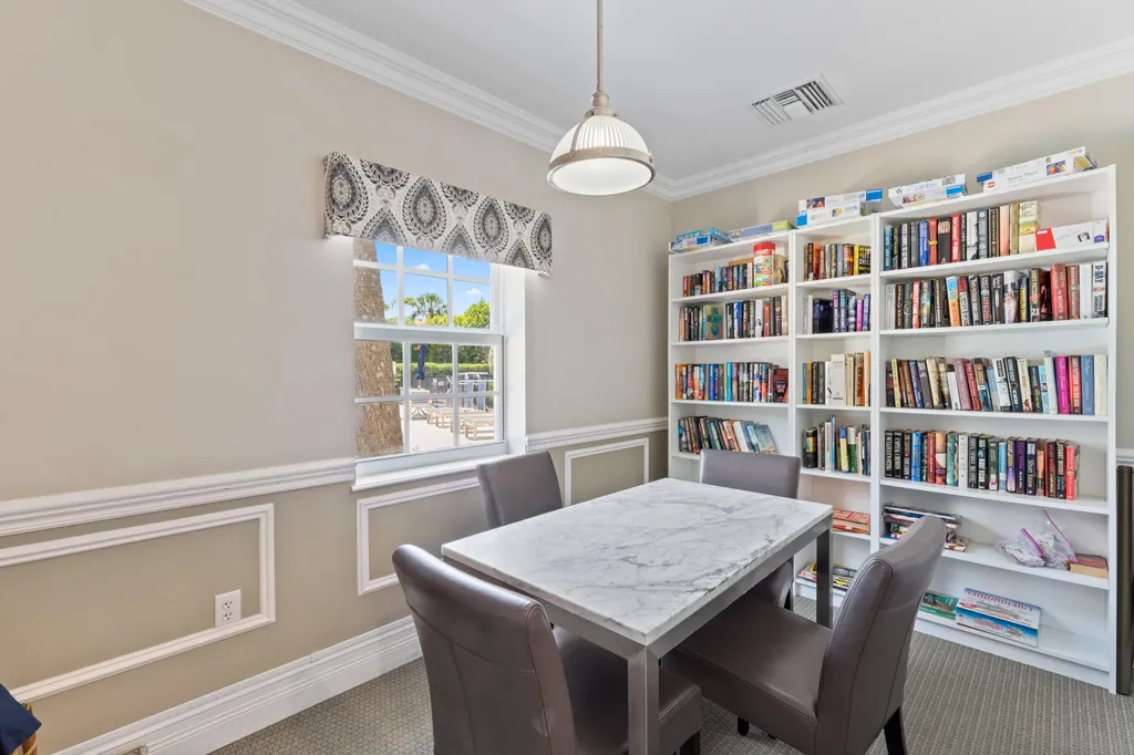 2871 N Ocean Boulevard Boca Raton FL 33431