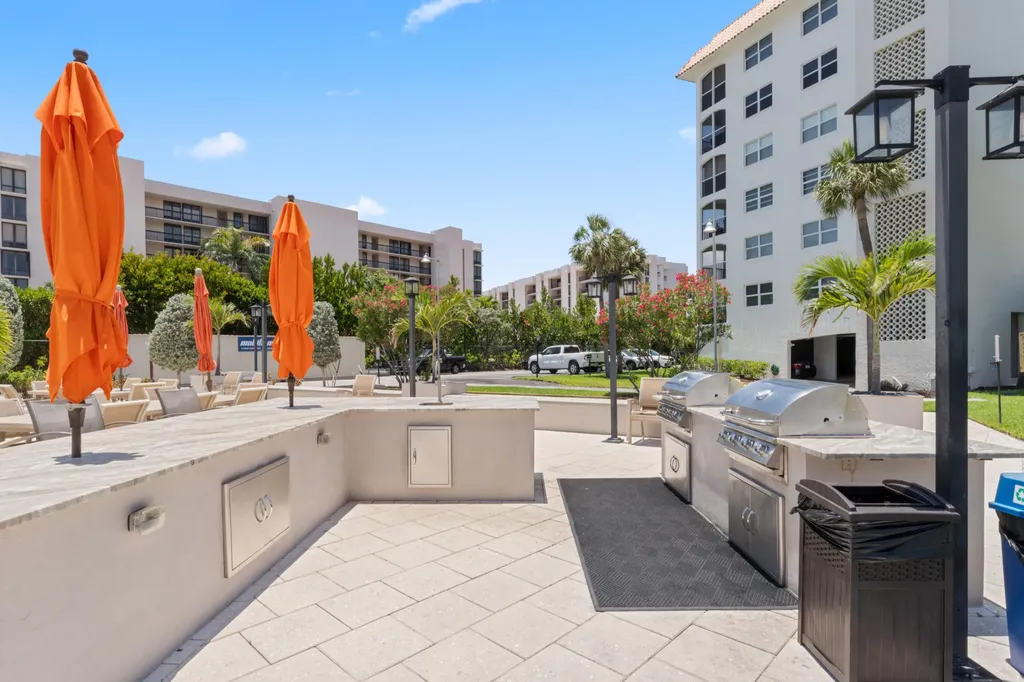 2871 N Ocean Boulevard Boca Raton FL 33431