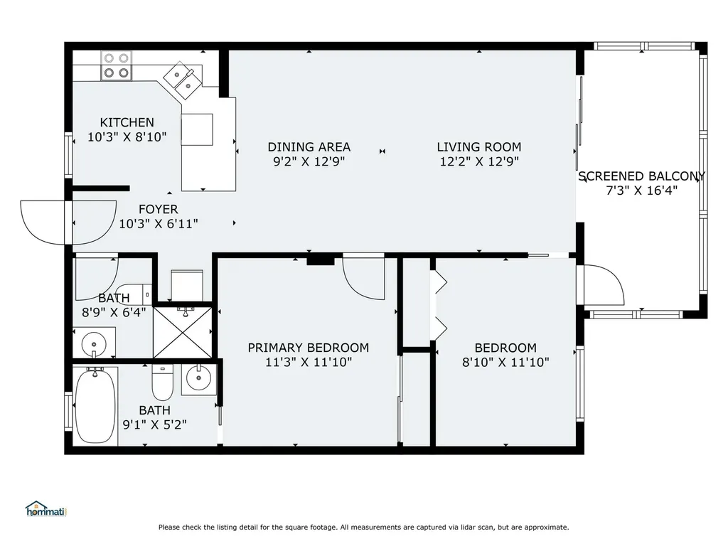 2871 N Ocean Boulevard Boca Raton FL 33431