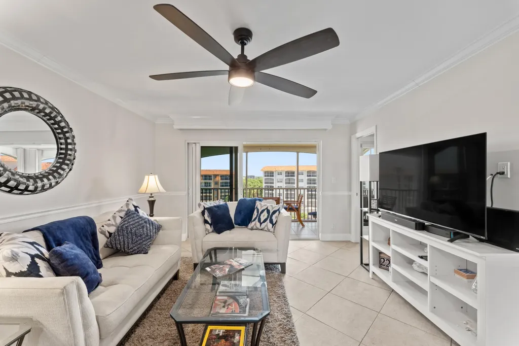 2871 N Ocean Boulevard Boca Raton FL 33431