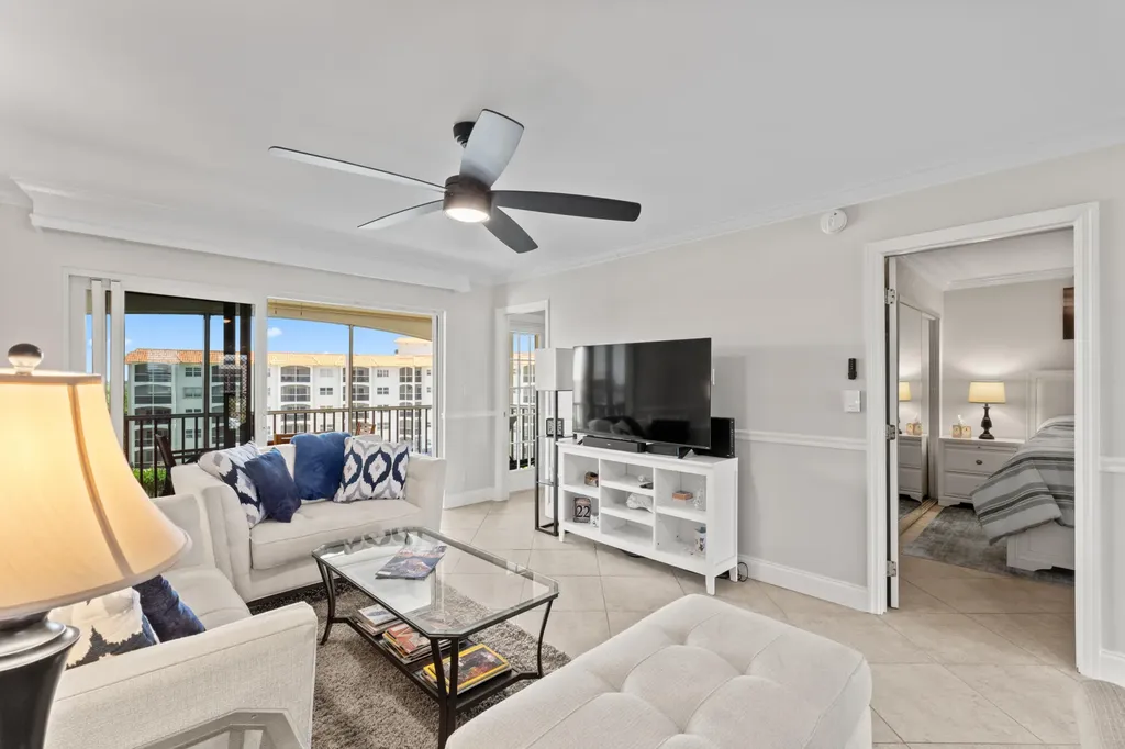 2871 N Ocean Boulevard Boca Raton FL 33431