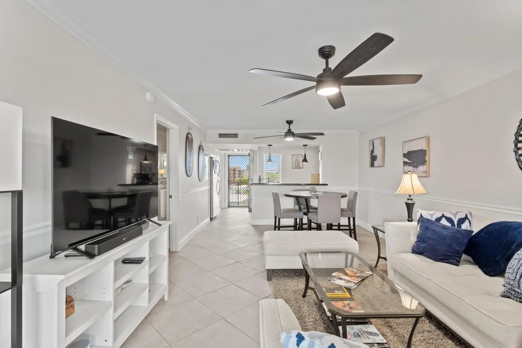 2871 N Ocean Boulevard Boca Raton FL 33431