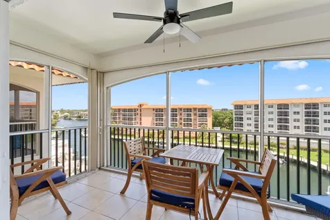 2871 N Ocean Boulevard Boca Raton FL 33431