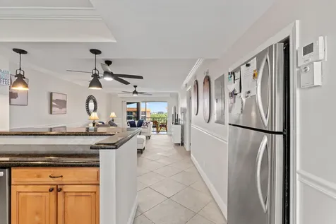 2871 N Ocean Boulevard Boca Raton FL 33431