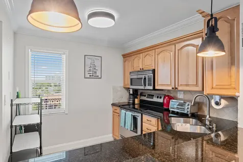 2871 N Ocean Boulevard Boca Raton FL 33431
