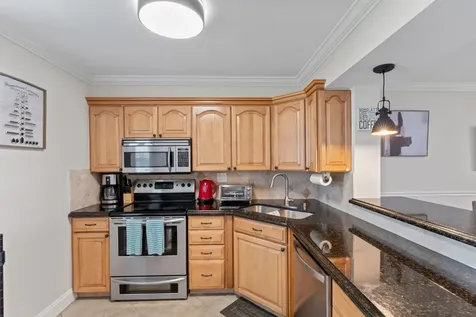 2871 N Ocean Boulevard Boca Raton FL 33431