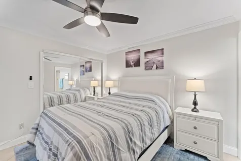 2871 N Ocean Boulevard Boca Raton FL 33431