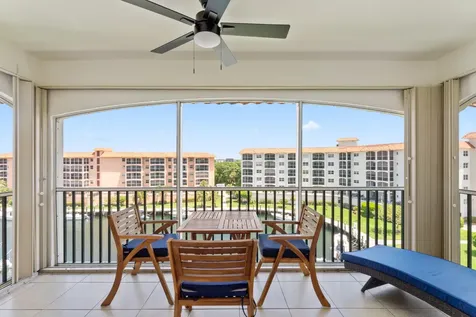 2871 N Ocean Boulevard Boca Raton FL 33431