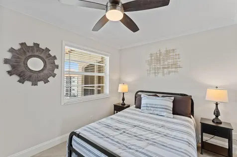 2871 N Ocean Boulevard Boca Raton FL 33431