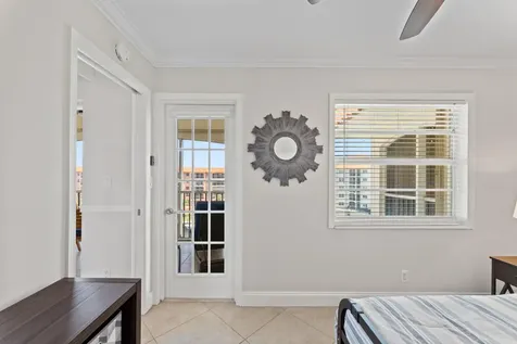 2871 N Ocean Boulevard Boca Raton FL 33431