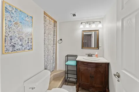 2871 N Ocean Boulevard Boca Raton FL 33431