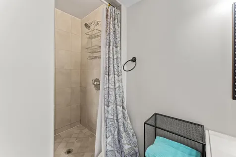 2871 N Ocean Boulevard Boca Raton FL 33431