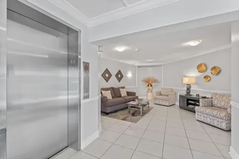 2871 N Ocean Boulevard Boca Raton FL 33431