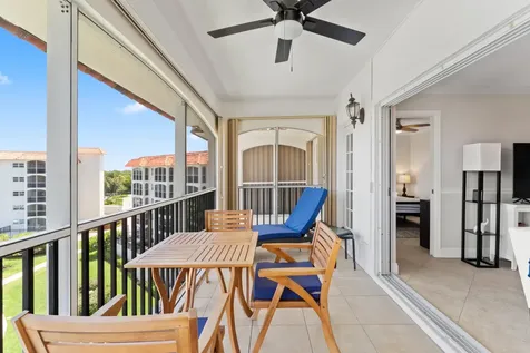 2871 N Ocean Boulevard Boca Raton FL 33431