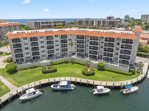2871 N Ocean Boulevard Boca Raton FL 33431