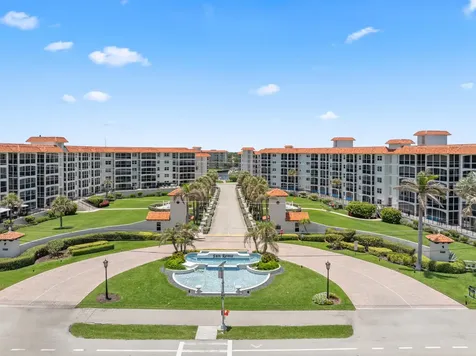 2871 N Ocean Boulevard Boca Raton FL 33431