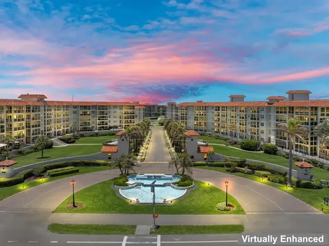 2871 N Ocean Boulevard Boca Raton FL 33431
