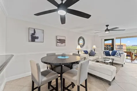 2871 N Ocean Boulevard Boca Raton FL 33431