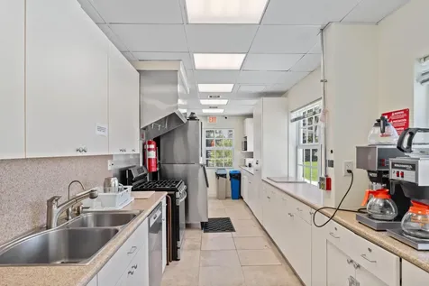 2871 N Ocean Boulevard Boca Raton FL 33431