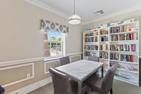 2871 N Ocean Boulevard Boca Raton FL 33431