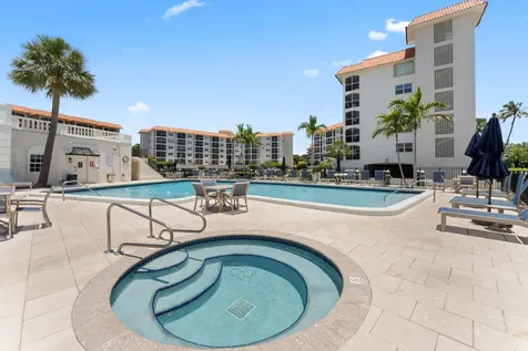 2871 N Ocean Boulevard Boca Raton FL 33431