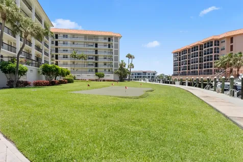 2871 N Ocean Boulevard Boca Raton FL 33431