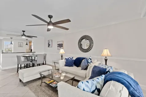 2871 N Ocean Boulevard Boca Raton FL 33431