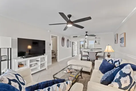 2871 N Ocean Boulevard Boca Raton FL 33431