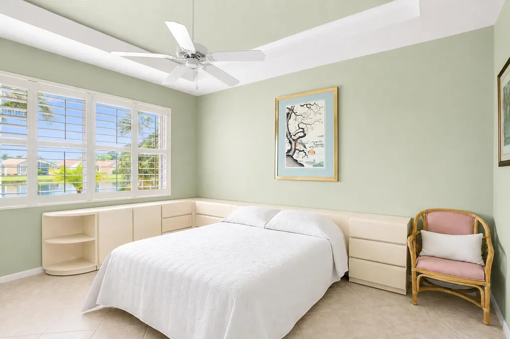 7229 Cataluna Circle Delray Beach FL 33446