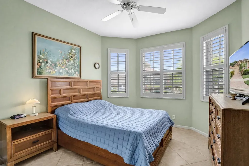 7229 Cataluna Circle Delray Beach FL 33446