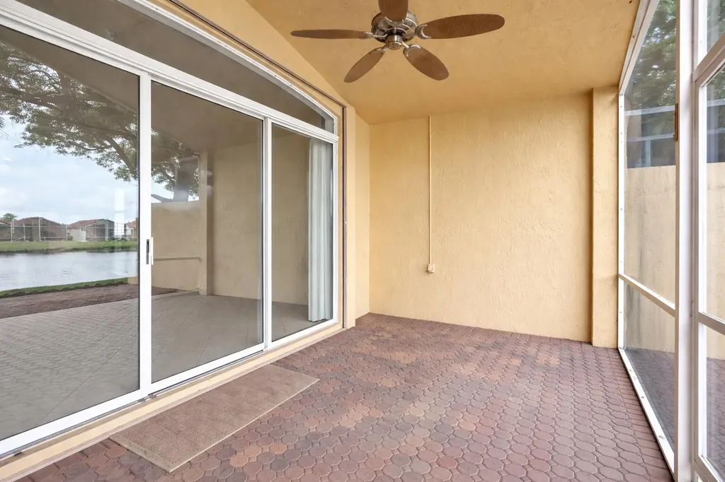7229 Cataluna Circle Delray Beach FL 33446