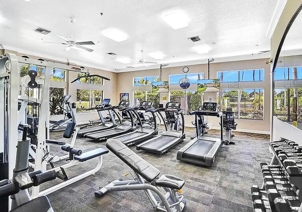 7229 Cataluna Circle Delray Beach FL 33446