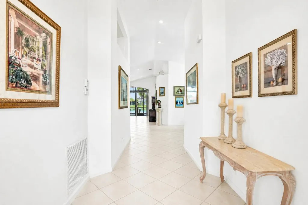 7229 Cataluna Circle Delray Beach FL 33446