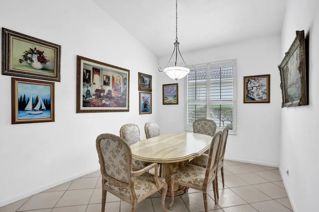 7229 Cataluna Circle Delray Beach FL 33446