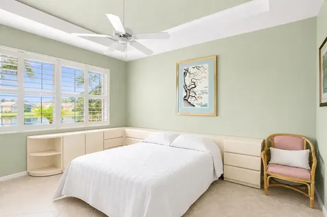 7229 Cataluna Circle Delray Beach FL 33446